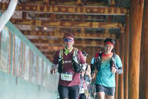 BIB: 
                            <button type="button" onclick="openModal(26959567)" class="btn btn-primary btn-sm float-right btn-popup" data-toggle="modal" data-target=".modal-high-quality">
                        <i class="fas fa-shopping-cart"></i> Add to Cart
                    </button>
                                            <button type="button" onclick="isThisMe(26959567, true)" class="btn btn-success btn-sm float-right btn-popup btn-isme hidden" data-toggle="tooltip" data-placement="bottom" title="นี่คือรูปของคุณใช่ไหม คลิกที่นี่เพื่อเอาเข้าอัลบั้ม">
                        <i class="fas fa-plus"></i> Add to album
                    </button>
                    <button type="button" onclick="isThisMe(26959567, false)" class="btn btn-warning btn-sm float-right btn-popup btn-isnotme hidden">
                        <i class="fas fa-ban"></i> Remove from album
                    </button>